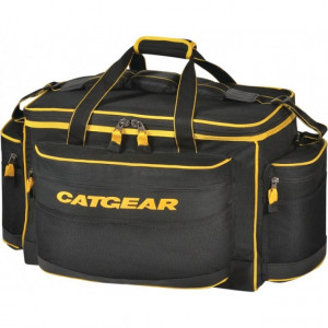 Geanta Carryall Large, 65x35x35 cm Catgear
