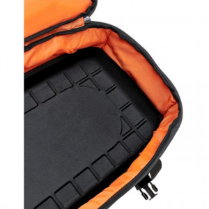 Geanta Daiwa Duffle Bag, 56x32x15 cm