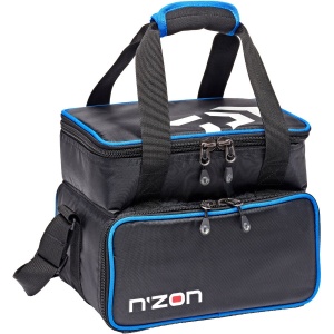 Geanta Daiwa N'Zon Feeder, 30x20x25cm