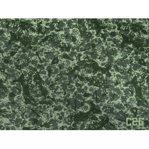 Geanta Delphin Blokz Caryall Space C2G, 65x27x45cm - Img 8