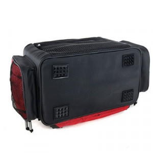 Geanta Formax Spinning Attack 006, 45x26x26cm