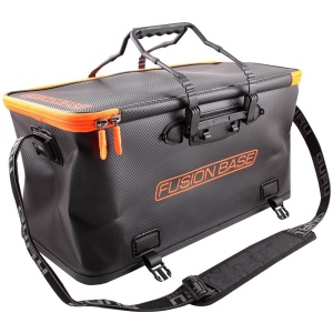 Geanta Guru EVA Fusion Base Carryall, 58x27x42cm - Img 5