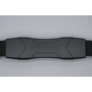 Geanta Guru Fusion Mini Cool Bag, 22x22x27cm - Img 4