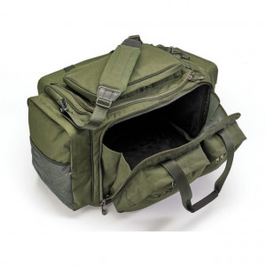 Geanta Infinity Carryall L 52X38X34cm Daiwa - Img 2