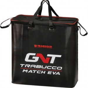Geanta juvelnic Trabucco GNT Match EVA L, 60x60x15cm