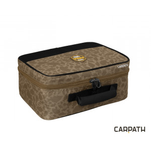 Geanta pentru Accesorii Delphin Area Tackle Carpath, 30x20x14cm - Img 2