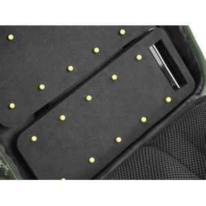 Geanta pentru Monturi Delphin RigStation Space C2G, 31x24x11cm - Img 6