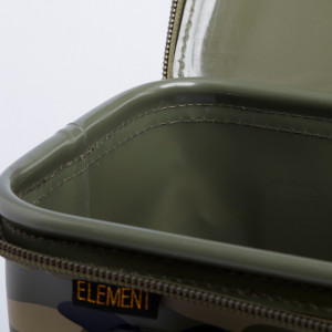 Geanta Prologic Storm Safe Accesory, marime M, 20x17x13 cm