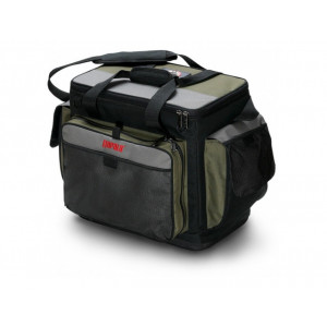 Geanta Rapala Limited Series Magnum Tackle Bag, 54x39x32cm