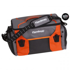 Geanta Ritual Duffle L Flambeau - Img 2
