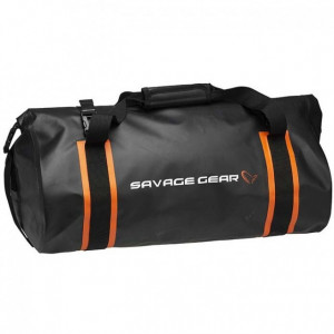 Geanta Savage Gear Waterproof Roll Up, 40 litri