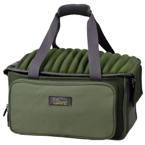 Geanta Stalk Pro Organizer K-Karp