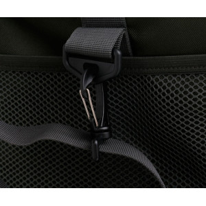 Geanta termoizolanta Carp Pro, 39x26x31 cm