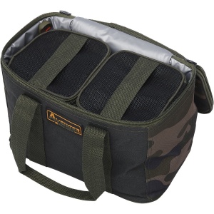 Geanta Termoizolanta Prologic Avenger Cool Medium, 30x18x23cm - Img 3