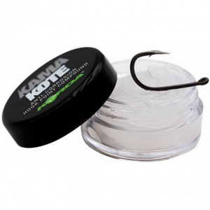 Gel Korda Kamakote Point Compound anti-coroziv pentru carlige