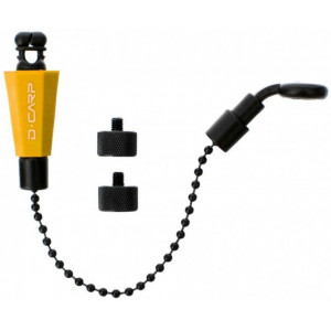 Hanger Carp Pro D-Carp