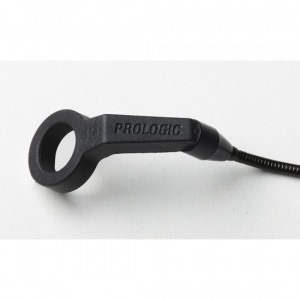 Hanger Prologic K1 Midi Indicator - Img 3