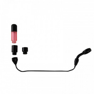 Hanger Prologic SNZ Slim