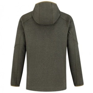 Hanorac Korda Kore Fleece Polar - Img 2