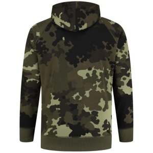Hanorac Korda Kore TK Light Camo - Img 2