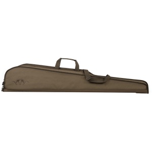 Husa Carabina Blaser pentru R8 Teac 115cm - Img 4