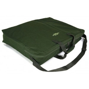 Husa Carp Pro pentru scaun, 50x68x12cm - Img 2