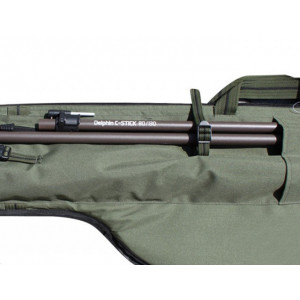 Husa Delphin Porta Pocket, 2 compartimente