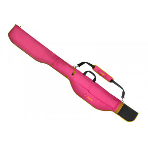 Husa Delphin Queen, 2 Lansete + 2 Mulinete, 200cm
