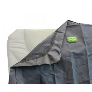Husa impermeabila pentru scaun Carp Pro - Img 3