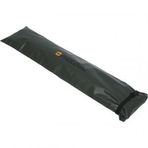 Husa impermeabila Prologic protectie minciog, 142x30x62cm