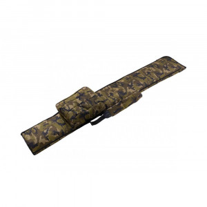 Husa Lansete Formax Captusita Camo, 3 Compartimente - Img 4