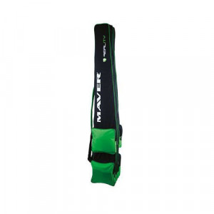 Husa Lansete Maver Reality Competition Ready, 4 Lansete, 160 cm