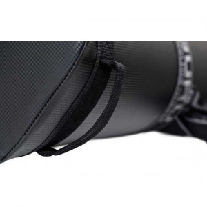 Husa Pentru 4-6 lansete Fusion 3.60m / 195 cm Guru - Img 5