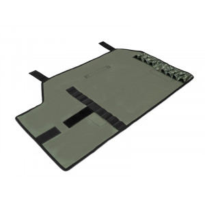 Husa pentru Picheti Delphin Stick Space C2G, 80x20cm - Img 2