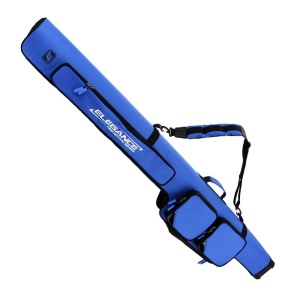 Husa Rigida Formax Elegance Pro 162cm , 2-4 Compartimente - Img 2