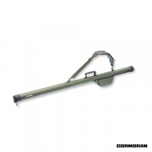 Husa tub Cormoran pentru 1 lanseta L=155cm