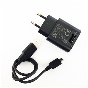 Incarcator Led Lenser 230V pentru SEO, ISEO, I7R, I9R Led Lenser