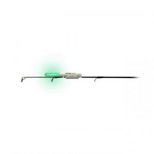 Indicator luminos Ibite MS Light Led - Img 2