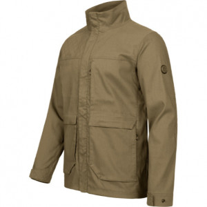 Jacheta Blaser Summer Hardy 22 Brown