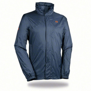 Jacheta F3 Rain Parcours Blaser