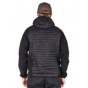 Jacketa Norfin Thermo Pro - Img 6