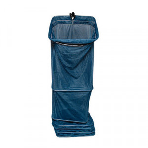 Juvelnic Competitie Arno Massive Dreptunghiular, 300 cm