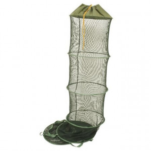 Juvelnic Competitie Strong 160x40 cm, marca EnergoTeam