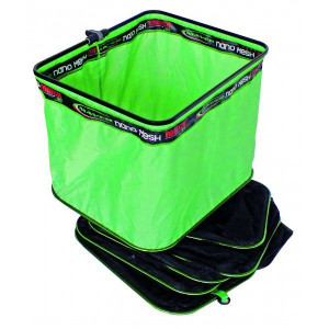 Juvelnic Match Pro 3m Maver