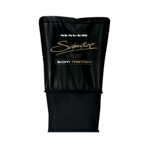 Juvelnic Maver Signature Pro Match, 3m, 56x46cm,
