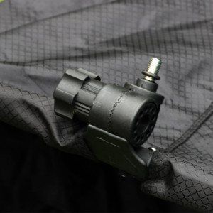 Juvelnic NuFish Match, 2.0 m