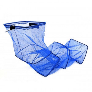 Juvelnic patrat Formax, diametru 50cm
