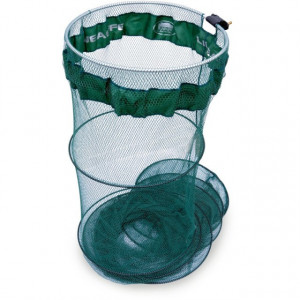 Juvelnic plasa Lineaeffe, 300cm