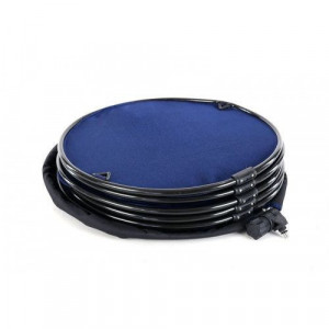 Juvelnic rotund Formax Elegance, 3m - Img 2