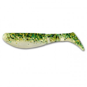 Kopyto 6,2cm Laminat Relax (10 buc/plic) : Culoare - L061